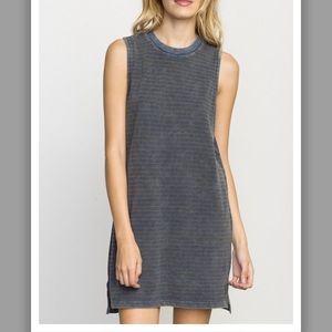 RVCA Dress